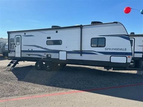 Craigslist albuquerque rvs - Blue Compass RV Albuquerque, formerly Aloha RV Albuquerque, is the ultimate destination for luxury motorhomes. Experience the freedom of the open road in our top-of-the-line RVs, equipped with modern amenities and unrivaled comfort. Whether you're planning a family adventure or seeking a relaxing getaway, our expert team is here to …